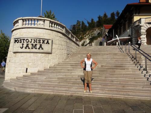 2016-09-14 08-28-40.JPG