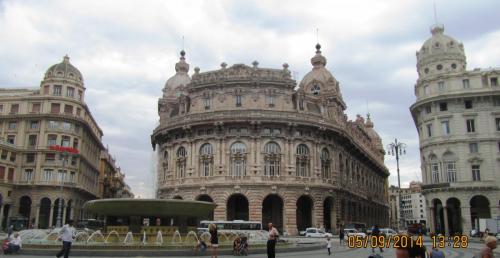 IMG_1431.JPG