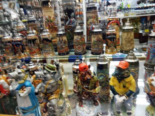 2016-01-01 14-06-38.JPG