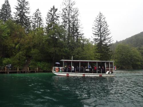 2015-09-29 11-12-34.JPG