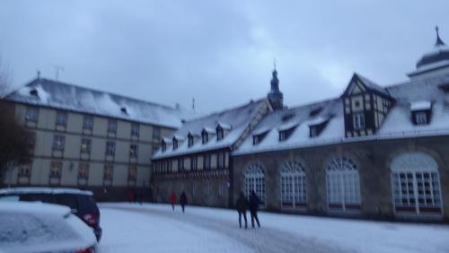 2017-01-04 07-45-46.JPG