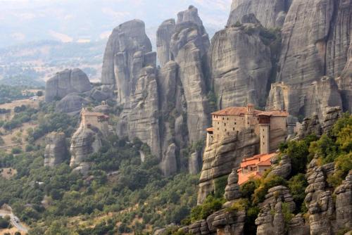 Meteora_031.jpg