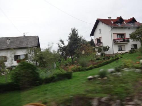 2015-09-29 07-58-18.JPG