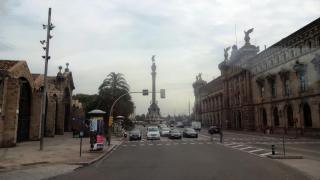 DSC 00975.jpg