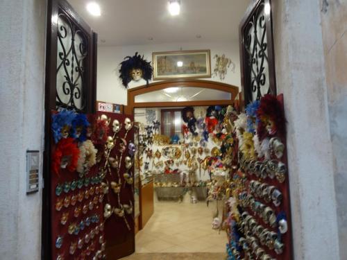 2015-09-30 15-28-48.JPG