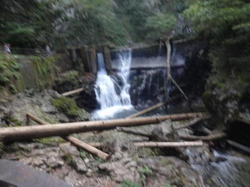 2016-09-14 15-09-46.JPG