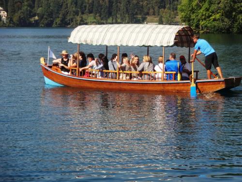 2016-09-14 13-02-04.JPG