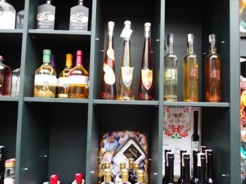 2015-09-27 09-08-20.JPG