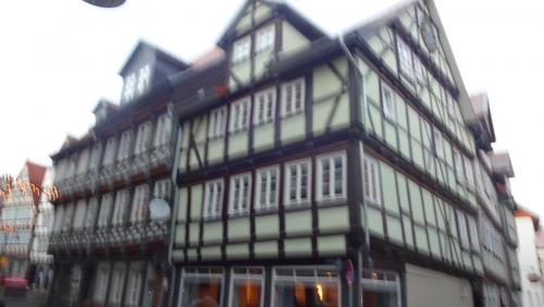 2016-12-30 07-44-46.JPG