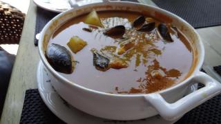 DSC 00435.JPG