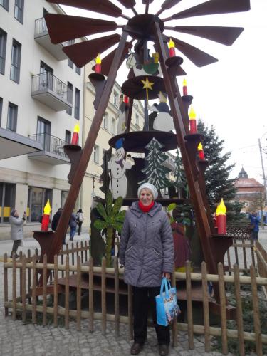 2016-01-02 12-04-52.JPG