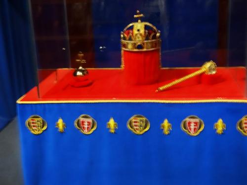 2015-09-27 08-38-28.JPG