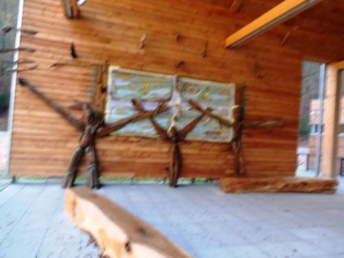 2015-12-30 10-28-38.JPG