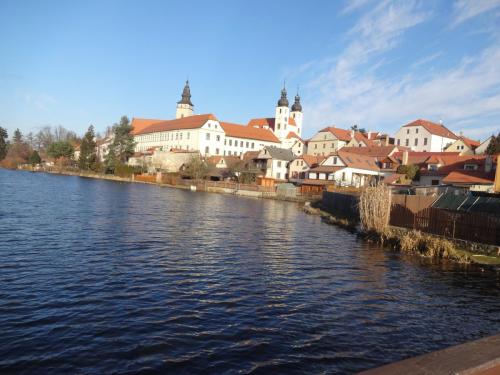 2015-12-31 09-18-28.JPG