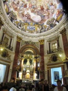 IMG_2146.JPG