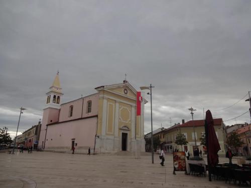 2015-09-30 15-34-38.JPG