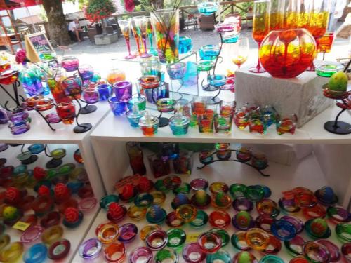 2016-09-14 08-13-50.JPG