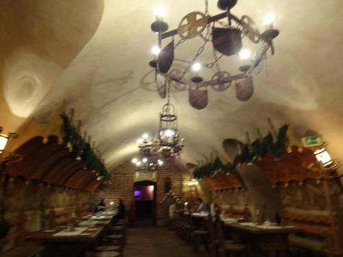 2016-01-04 17-22-04.JPG