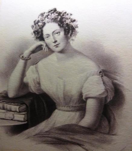 2015-12-29 13-00-12.JPG