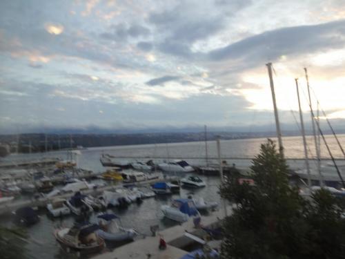 2015-09-30 05-09-16.JPG