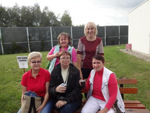 2016-09-05 Горски (3).JPG