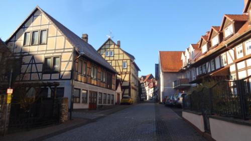 2016-12-30 11-27-38.JPG