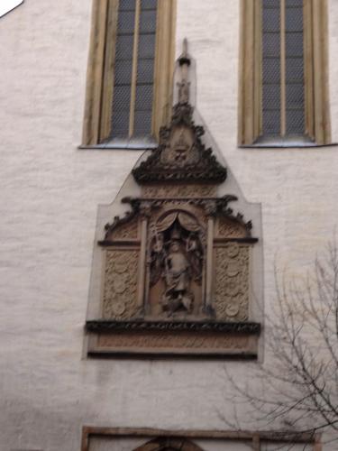 2016-01-04 08-49-58.JPG