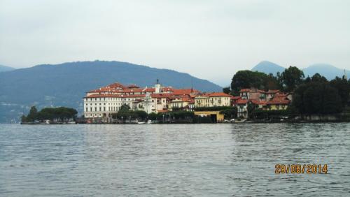 IMG_0176.JPG