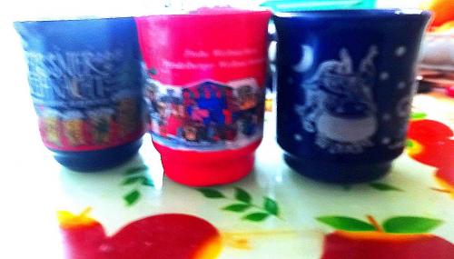 Кружки для  глинтвейна.JPG