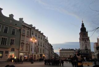 IMG_0531.JPG