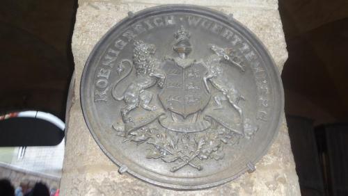 2017-01-03 14-30-12.JPG