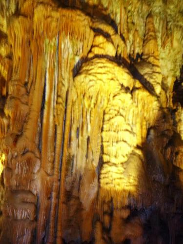 2015-10-01 10-26-30.JPG