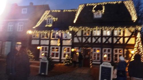 2016-12-29 15-44-18.JPG