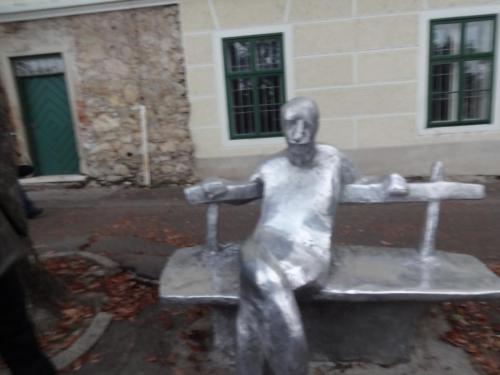 2015-09-28 16-29-56.JPG