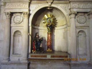 IMG_1945.JPG