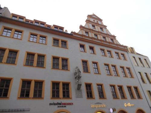 2016-01-03 08-41-48.JPG