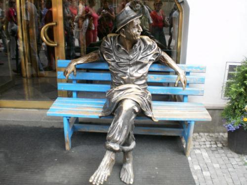 Европа 2009 028.jpg