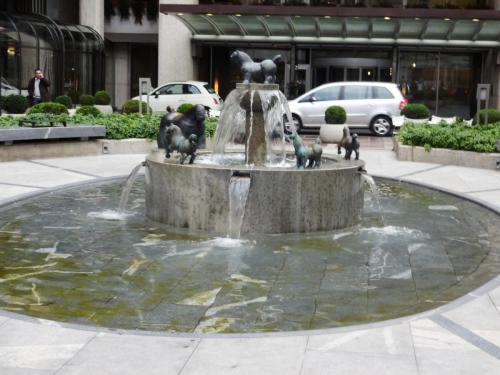 2015-10-01 14-21-34.JPG