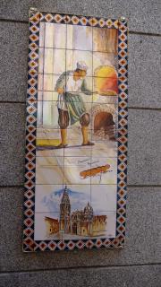 DSC 00865.jpg