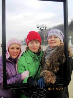 IMG_0116.JPG
