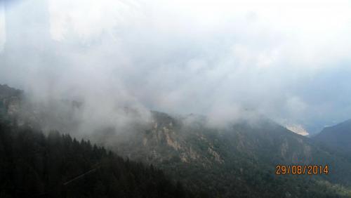 IMG_0343.JPG