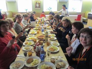 IMG_1601.JPG