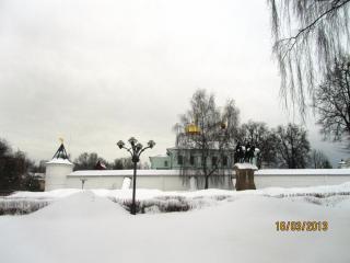 IMG_1583.JPG
