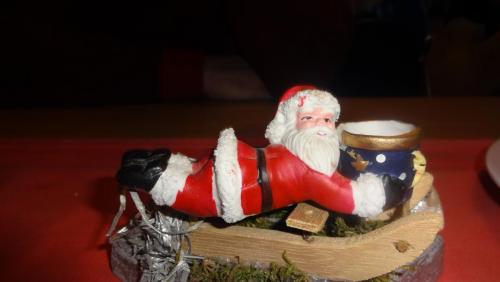 2017-01-03 12-08-24.JPG