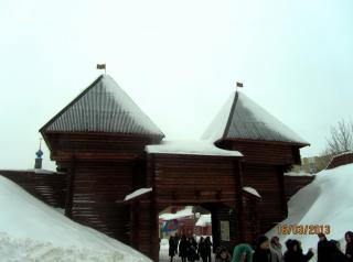 IMG_1498.JPG