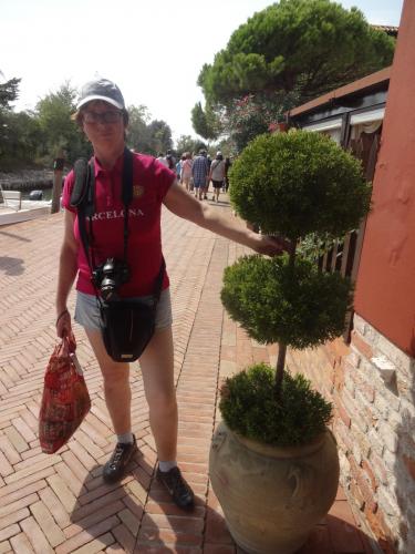 2016-09-11 10-49-50.JPG