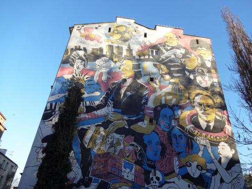 2015-12-29 12-29-32.JPG