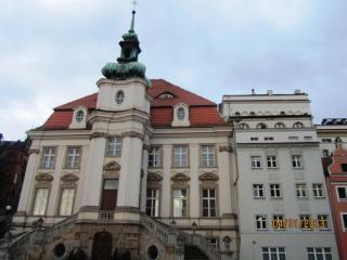 IMG_1193.JPG