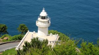 DSC 00512.jpg