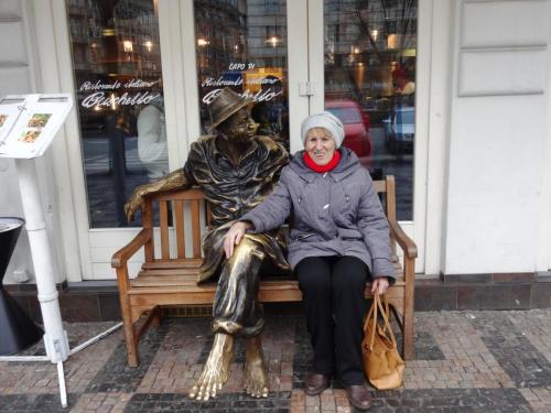 2016-01-01 11-51-28.JPG